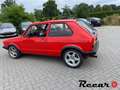 Volkswagen Golf GTI 1 - 1.8 GTI/1983/Klapdak/Origineel/Lak nieuw Червоний - thumbnail 11