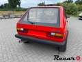 Volkswagen Golf GTI 1 - 1.8 GTI/1983/Klapdak/Origineel/Lak nieuw Rood - thumbnail 16