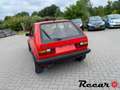 Volkswagen Golf GTI 1 - 1.8 GTI/1983/Klapdak/Origineel/Lak nieuw Червоний - thumbnail 9