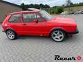 Volkswagen Golf GTI 1 - 1.8 GTI/1983/Klapdak/Origineel/Lak nieuw Rouge - thumbnail 17