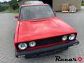 Volkswagen Golf GTI 1 - 1.8 GTI/1983/Klapdak/Origineel/Lak nieuw Rouge - thumbnail 30
