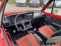 Volkswagen Golf GTI 1 - 1.8 GTI/1983/Klapdak/Origineel/Lak nieuw Rouge - thumbnail 28