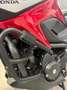 Honda NC 750 NC750X DCT ABS MY 15 Червоний - thumbnail 9