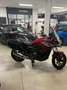 Honda NC 750 NC750X DCT ABS MY 15 Червоний - thumbnail 5