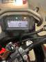 Honda NC 750 NC750X DCT ABS MY 15 Червоний - thumbnail 15