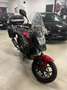 Honda NC 750 NC750X DCT ABS MY 15 Червоний - thumbnail 2