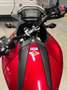 Honda NC 750 NC750X DCT ABS MY 15 Червоний - thumbnail 11