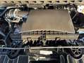 Ford Transit Custom 280 L1H1 LKW VA Trend Blanc - thumbnail 14