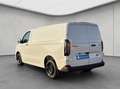 Ford Transit Custom 280 L1H1 LKW VA Trend Blanc - thumbnail 3