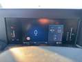 Ford Transit Custom 280 L1H1 LKW VA Trend Blanc - thumbnail 16