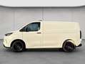 Ford Transit Custom 280 L1H1 LKW VA Trend Blanc - thumbnail 2