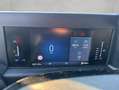 Ford Transit Custom 280 L1H1 LKW VA Trend Blanc - thumbnail 8