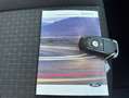 Ford Transit Custom 280 L1H1 LKW VA Trend Blanc - thumbnail 15