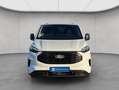 Ford Transit Custom 280 L1H1 LKW VA Trend Blanc - thumbnail 6