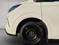 Ford Transit Custom 280 L1H1 LKW VA Trend Blanc - thumbnail 17