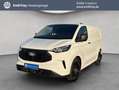 Ford Transit Custom 280 L1H1 LKW VA Trend Blanc - thumbnail 1