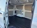 Ford Transit Custom 280 L1H1 LKW VA Trend Blanc - thumbnail 12