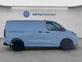 Ford Transit Custom 280 L1H1 LKW VA Trend Blanc - thumbnail 5