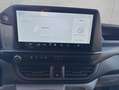 Ford Transit Custom 280 L1H1 LKW VA Trend Blanc - thumbnail 10