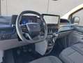 Ford Transit Custom 280 L1H1 LKW VA Trend Blanc - thumbnail 9