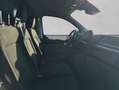 Ford Transit Custom 280 L1H1 LKW VA Trend Blanc - thumbnail 13