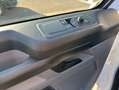 Ford Transit Custom 280 L1H1 LKW VA Trend Blanc - thumbnail 11