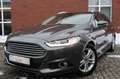 Ford Mondeo Turnier 1.5 EcoBoost Titanium Aut. LED Gris - thumbnail 1
