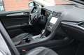 Ford Mondeo Turnier 1.5 EcoBoost Titanium Aut. LED Gris - thumbnail 24