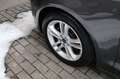Ford Mondeo Turnier 1.5 EcoBoost Titanium Aut. LED Gris - thumbnail 8