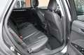 Ford Mondeo Turnier 1.5 EcoBoost Titanium Aut. LED Gris - thumbnail 25