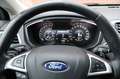 Ford Mondeo Turnier 1.5 EcoBoost Titanium Aut. LED Gris - thumbnail 22