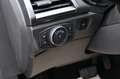 Ford Mondeo Turnier 1.5 EcoBoost Titanium Aut. LED Gris - thumbnail 16