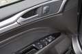 Ford Mondeo Turnier 1.5 EcoBoost Titanium Aut. LED Gris - thumbnail 13
