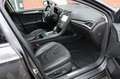 Ford Mondeo Turnier 1.5 EcoBoost Titanium Aut. LED Gris - thumbnail 23