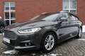 Ford Mondeo Turnier 1.5 EcoBoost Titanium Aut. LED Gris - thumbnail 2