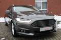 Ford Mondeo Turnier 1.5 EcoBoost Titanium Aut. LED Gris - thumbnail 4