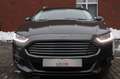 Ford Mondeo Turnier 1.5 EcoBoost Titanium Aut. LED Gris - thumbnail 3