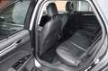 Ford Mondeo Turnier 1.5 EcoBoost Titanium Aut. LED Gris - thumbnail 17
