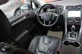 Ford Mondeo Turnier 1.5 EcoBoost Titanium Aut. LED Gris - thumbnail 19