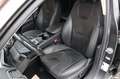 Ford Mondeo Turnier 1.5 EcoBoost Titanium Aut. LED Gris - thumbnail 15