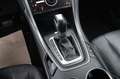 Ford Mondeo Turnier 1.5 EcoBoost Titanium Aut. LED Gris - thumbnail 21