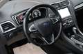 Ford Mondeo Turnier 1.5 EcoBoost Titanium Aut. LED Gris - thumbnail 14