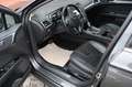 Ford Mondeo Turnier 1.5 EcoBoost Titanium Aut. LED Gris - thumbnail 11