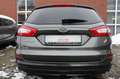 Ford Mondeo Turnier 1.5 EcoBoost Titanium Aut. LED Gris - thumbnail 6