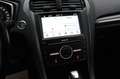 Ford Mondeo Turnier 1.5 EcoBoost Titanium Aut. LED Gris - thumbnail 20
