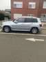 Mercedes-Benz GLK 200 CDI (BlueEFFICIENCY) 7G-TRONIC - thumbnail 7