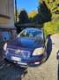 Toyota Avensis SW 2.0 d-4d 16v di intercooler - thumbnail 1