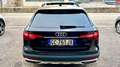 Audi A4 allroad AUDI A4 ALLROAD 2.0 40 TDI S-TRONIC 190CV - FULL L Nero - thumbnail 5