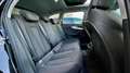 Audi A4 allroad AUDI A4 ALLROAD 2.0 40 TDI S-TRONIC 190CV - FULL L Nero - thumbnail 11