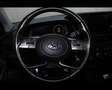 Hyundai BAYON 1.2 mpi Xline Nero - thumbnail 9